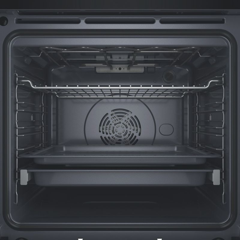 Hotpoint_Ariston-Forno-Da-incasso-HAOI78PT0XA-Elettrico-A--Cavity