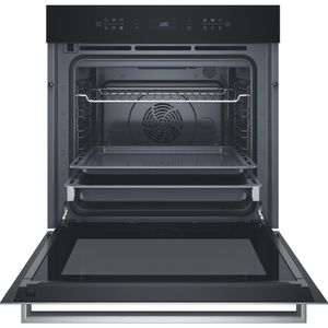 Hotpoint_Ariston-Forno-Da-incasso-HAOI78PT0XA-Elettrico-A--Frontal-open
