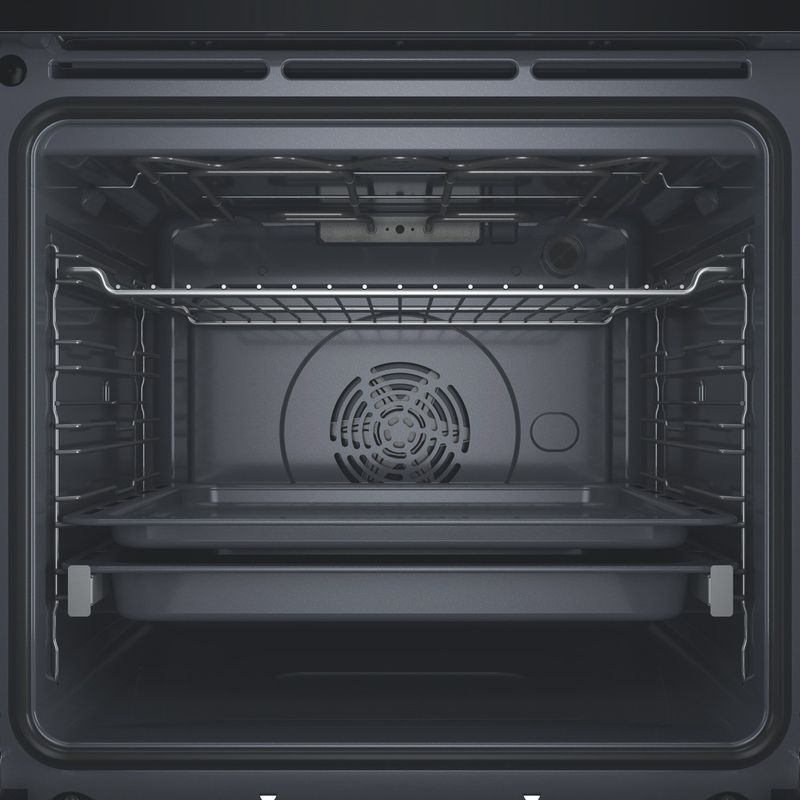 Hotpoint_Ariston-Forno-Da-incasso-HAOI78HT1SBAH-Elettrico-A--Cavity