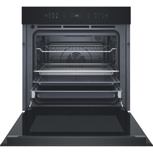 Hotpoint_Ariston-Forno-Da-incasso-HAOI78HT1SBAH-Elettrico-A--Frontal-open