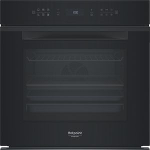 Hotpoint_Ariston-Forno-Da-incasso-HAOI78HT1SBAH-Elettrico-A--Frontal