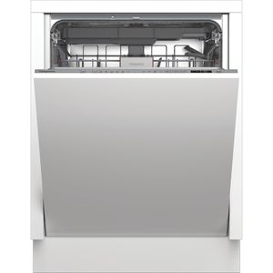 Hotpoint-Lavastoviglie-Da-incasso-HDI-LYM-B5SH-K-Totalmente-integrato-B-Frontal