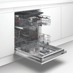Hotpoint-Lavastoviglie-Da-incasso-HDI-LYM-B5SH-K-Totalmente-integrato-B-Perspective-open