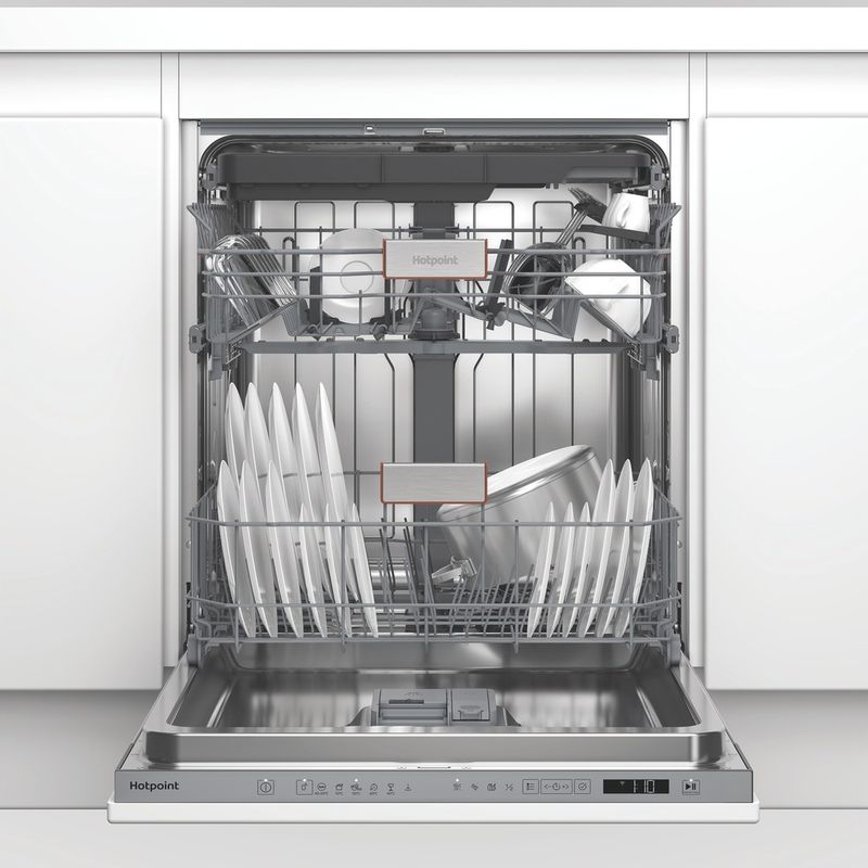 Hotpoint-Lavastoviglie-Da-incasso-HDI-LYM-B5SH-K-Totalmente-integrato-B-Lifestyle-frontal-open