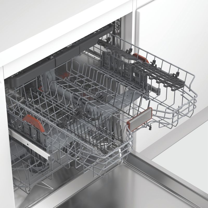 Hotpoint-Lavastoviglie-Da-incasso-HDI-LYM-B5SH-K-Totalmente-integrato-B-Rack