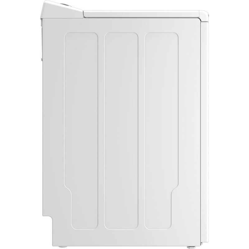 Hotpoint-Lavabiancheria-Libera-installazione-HTLCARE-76S-IT-Bianco-Carica-dall-altro-A-Back---Lateral