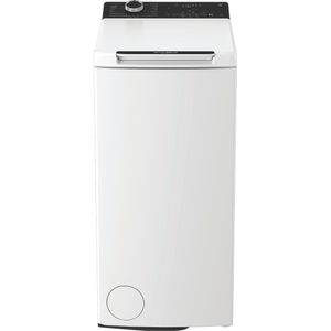 Whirlpool-Lavabiancheria-A-libera-installazione-WTL-R66-SENSE-IT-Bianco-Carica-dall-alto-A-Frontal