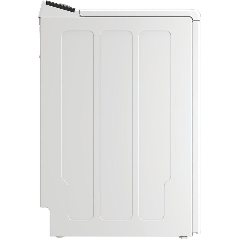 Whirlpool-Lavabiancheria-A-libera-installazione-WTL-R66-SENSE-IT-Bianco-Carica-dall-alto-A-Back---Lateral