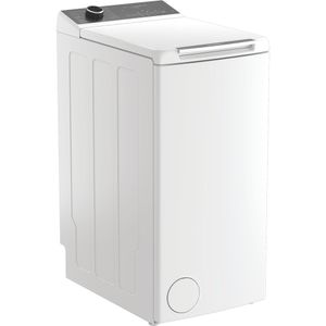 Hotpoint-Lavabiancheria-Libera-installazione-HTLCARE-76S-IT-Bianco-Carica-dall-altro-A-Perspective
