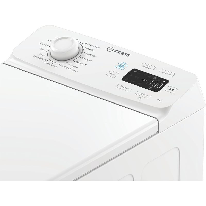 Indesit-Lavabiancheria-A-libera-installazione-ITLPUSH-65W-IT-Bianco-Carica-dall-alto-B-Lifestyle-control-panel