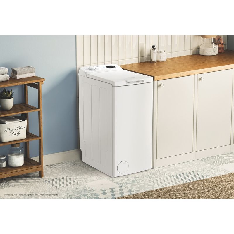 Indesit-Lavabiancheria-A-libera-installazione-ITLPUSH-65W-IT-Bianco-Carica-dall-alto-B-Lifestyle-perspective