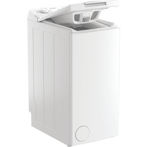 Indesit-Lavabiancheria-A-libera-installazione-ITLPUSH-65W-IT-Bianco-Carica-dall-alto-B-Perspective-open