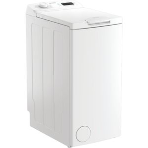 Indesit-Lavabiancheria-A-libera-installazione-ITLPUSH-65W-IT-Bianco-Carica-dall-alto-B-Perspective