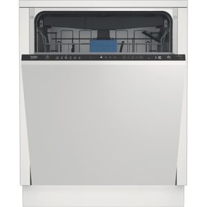Beko-Lavastoviglie-Da-incasso-BDIN37530-Totalmente-integrato-D-Frontal
