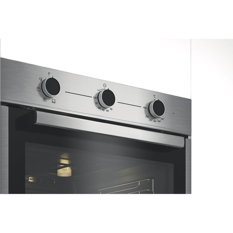 Beko-Forno-Da-incasso-BBIE14100X-Elettrico-A-Program