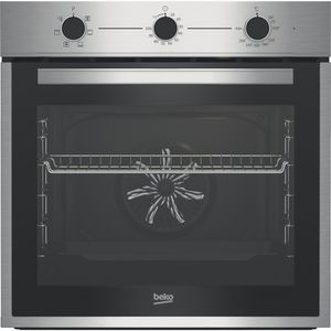 Beko-Forno-Da-incasso-BBIE14100X-Elettrico-A-Frontal