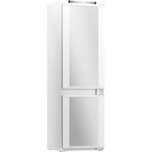 Whirlpool-Combinazione-Frigorifero-Congelatore-Da-incasso-WHK2-5292-B4E-Zinc-Metal-2-porte-Perspective